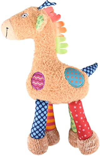 Flamingo HS Cheery Giraffe 30CM von Flamingo