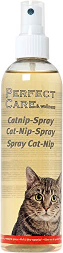 Flamingo Perfect Care Catnip Spray 250ML von Flamingo