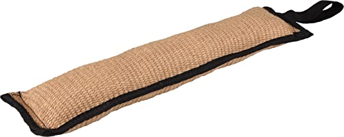 Flamingo SISAL SACKE MIT Griffe - M von Flamingo