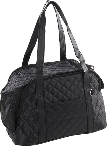 Flamingo - Transporttasche für Hunde und Katzen 41 x 27 x 26 cm Top Qualität - beliebtes Produkt!!! von Flamingo