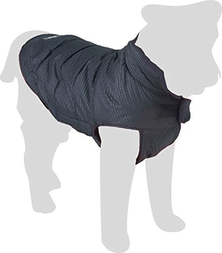 HUNDEJACKE Nordic 30CM von Flamingo