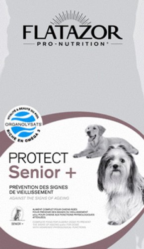 Flatazor Protect Senior 12 kg von Pro-Nutrition Flatazor