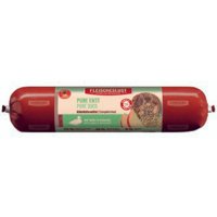 Fleischeslust Nassfutter Hund Sensitiv Adult Ente 12x800 g von Fleischeslust