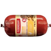 Fleischeslust Nassfutter Hund Wurst Huhn 15x200 g Fleischeslust Nassfutter Hund Wurst Huhn 15x200 g von Fleischeslust
