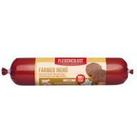 Fleischeslust Wurst Farmer Menü 6x800 g von Fleischeslust