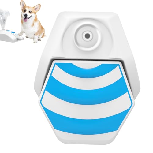 Hundetrinkbrunnen - Einfache Aktivierung Hundetrinkbrunnen Spielzeug,Stromloser Wasserspender Interaktives Trinkvergnügen Für Garten Sommer Haustiere Hundetrinkbrunnen - Einfache Aktivierung Hundetrinkbrunnen Spielzeug,Stromloser Wasserspender Interaktives Trinkvergnügen Für Garten Sommer Haustiere von Flkiglm