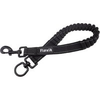 Floxik Ruckdämpfer elastisch groß für mittelgroße und große Hunde M Floxik Ruckdämpfer elastisch groß für mittelgroße und große Hunde M von Floxik