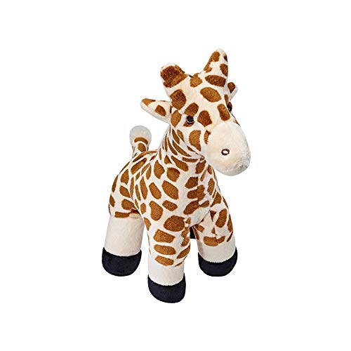 Fluff & Tuff Nelly Giraffe von Fluff & Tuff