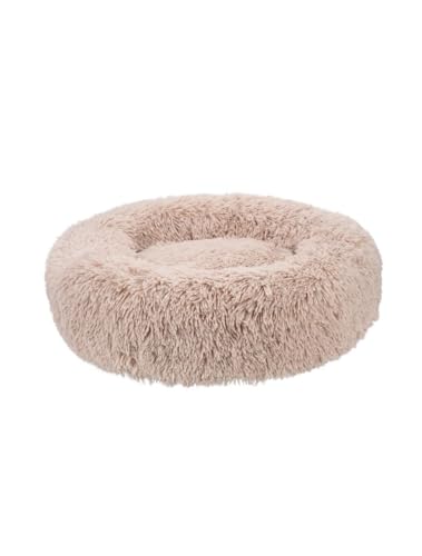 Fluffy - Dogbed L Beige - (697271866003) von Fluffy