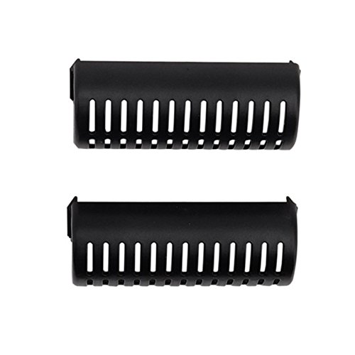 Ersatz Filter Schutzgitter für Fluval Flex 34 & 57L von Fluval