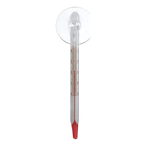 Fluval 11198 Nano Thermometer Fluval 11198 Nano Thermometer von Fluval