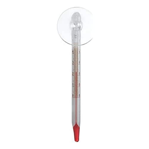 Fluval 11198 Nano Thermometer von Fluval