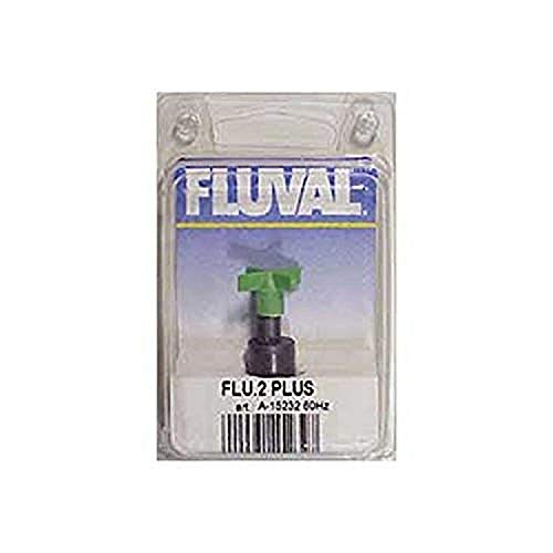 Fluval Antriebsmagnet ohne Achse, für den Fluval Innenfilter 2+ von Fluval