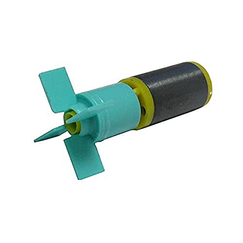 Fluval Antriebsmagnet ohne Achse, für Fluval Innenfilter U3 und 3+, 1 Stück (1er Pack) von Fluval