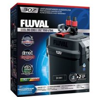 Fluval Aussenfilter FL 307 von Fluval