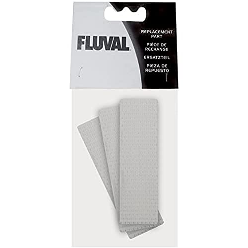 Fluval Bio Screen Filterschwamm für C3 Filter von Fluval