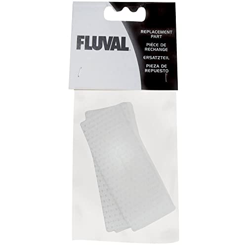 Fluval C2 Bio-Bildschirm von Fluval