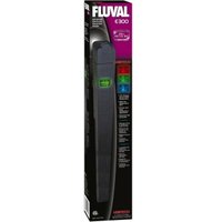 Fluval E Heizer 300 W von Fluval