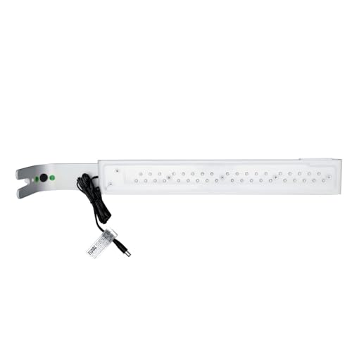 Fluval LED Lampe für das Fluval Spec V, weiß von Fluval