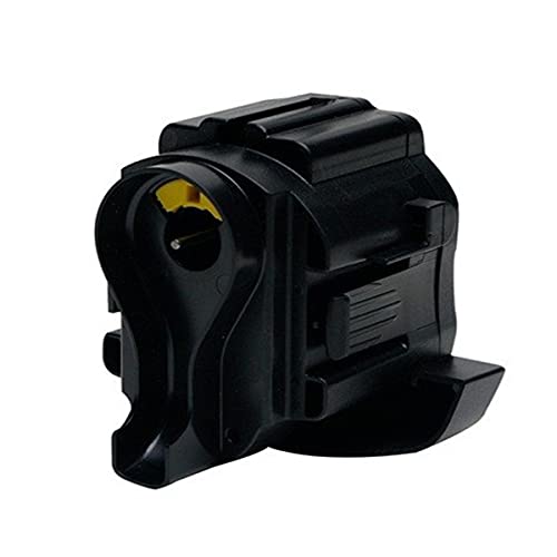 Fluval Motor für U3-Filter von Fluval