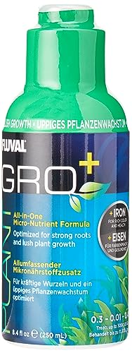 Fluval Plant Gro 250 ml von Fluval