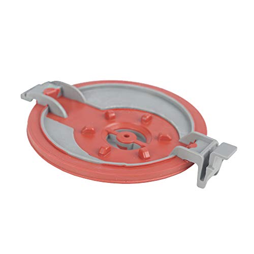 Fluval Rotor-Deckel 307-407, 100 g von Fluval