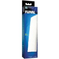 Fluval Schaumstoff-Filtereinsatz U4 von Fluval