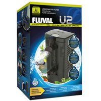 Fluval U2 Innenfilter 45-110l von Fluval