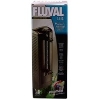 Fluval U4 Innenfilter 130-240l von Fluval