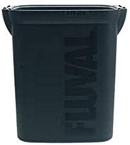 Fluval Vaso Del Filtro 306 von Fluval