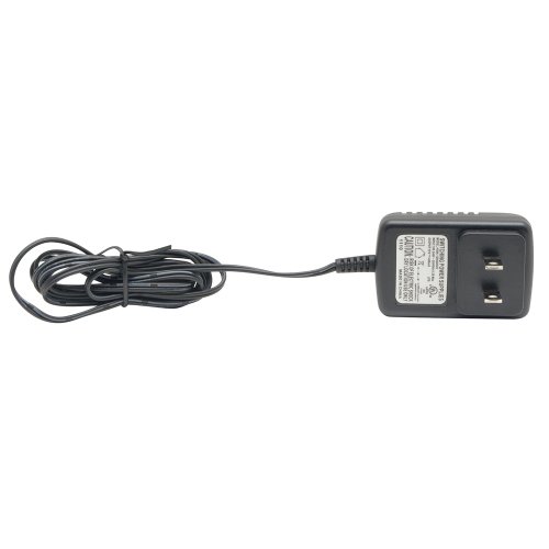 Fluval a13944 Edge Transformer für LED-Einheiten von Fluval