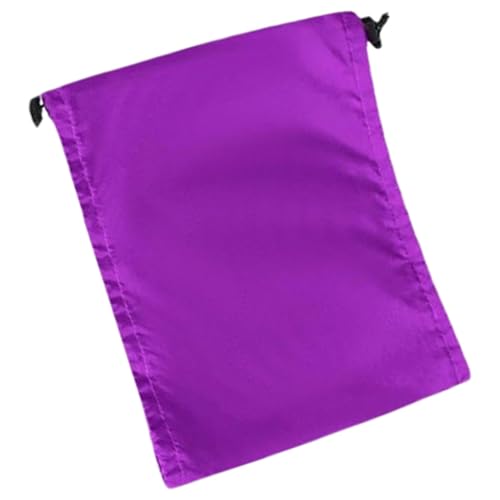 Hunde-Badekappe – Polyester-Material, Hundeohrenschutz, Haustier-Ohrenschutz, Badekappe für tägliches Baden, Schwimmen und Outdoor-Aktivitäten (30,5 x 25,4 x 0,4 cm) von Fmzrbnih