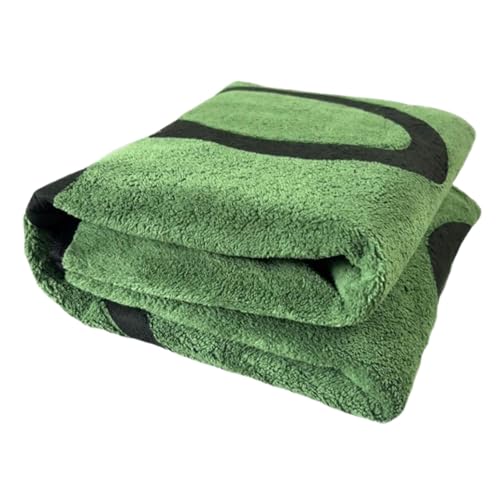 Folpus Waschbarer Hund Pee Pad Töpfchen absorbierende Nicht -Slip -Atmungsstallmatte für Bett Teppiche Autokisten Sofa, 45cmx60cm Folpus Waschbarer Hund Pee Pad Töpfchen absorbierende Nicht -Slip -Atmungsstallmatte für Bett Teppiche Autokisten Sofa, 45cmx60cm von Folpus