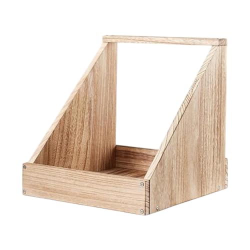 Fonowx Hühnernistkasten Pflicht für Nistkasten Einer Fachhehen Nisting Box Fonowx Hühnernistkasten Pflicht für Nistkasten Einer Fachhehen Nisting Box von Fonowx