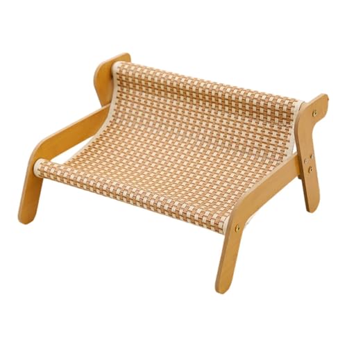 Fonowx Katzenkratzbett, Haustiermöbel, Sofa Förmiger Cartoon für Hauskatzen, Kätzchen Kratzspielzeug, Kratzmatte Zum Schlafen Und Ausruhen, Kühlmatte Fonowx Katzenkratzbett, Haustiermöbel, Sofa Förmiger Cartoon für Hauskatzen, Kätzchen Kratzspielzeug, Kratzmatte Zum Schlafen Und Ausruhen, Kühlmatte von Fonowx
