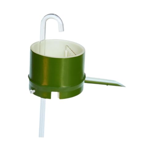 Fonowx Tank Wasserfilter Externe Kreative Kleine Filtration Hängen Aquarium Montiert, Ohne Pumpe Fonowx Tank Wasserfilter Externe Kreative Kleine Filtration Hängen Aquarium Montiert, Ohne Pumpe von Fonowx