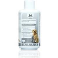 Fortan Glanz-Pflege Shampoo von Fortan