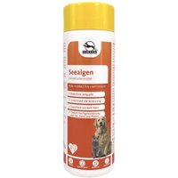 Fortan Seealgen Pulver 350 g von Fortan