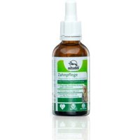 Fortan Zahnpflege 50ml von Fortan