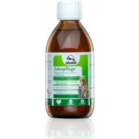 Fortan Zahnpflege 250ml von Fortan