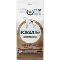 Forza 10 Active Line Intestinal Colon Phase 1 - 10 kg von Forza10 Active Line Dog