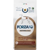 Forza 10 Active Line Intestinal Colon Phase 2 - 10 kg von Forza10 Active Line Dog