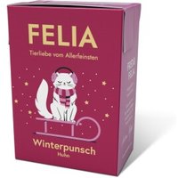 Fred & Felia FELIA Winterpunsch (10x200g) von Fred & Felia