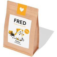 Fred & Felia FRED JUNIOR Huhn 750g von Fred & Felia