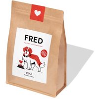 Fred & Felia FRED Rind 2,5 kg von Fred & Felia