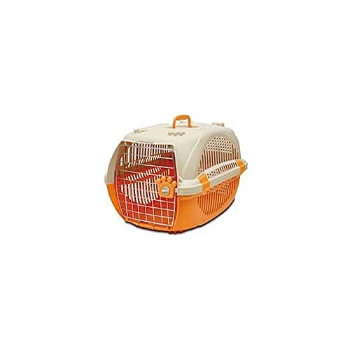 Freedog FD1000056 Abholung 10 Reiseprodukt, Granatfarbe von Freedog