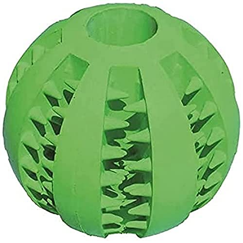 Freedog FD3000010 Ball Green Zähne von Freedog