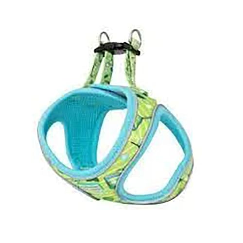 Freedog Geschirr Mojito XS, 20-35 cm von Freedog