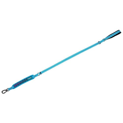 Freedog Griff Boreal blau Capri 15 mm x 120/180 cm von Freedog