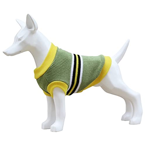 Jersey Stripes VER 50 cm von Freedog